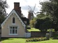 Cottage-Windmill-Brian-Eastcottred